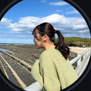 あみ｜宮崎ぼっち飯のInstagramアイコン