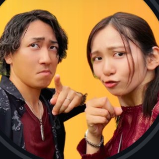 みやたび夫婦のInstagramアイコン